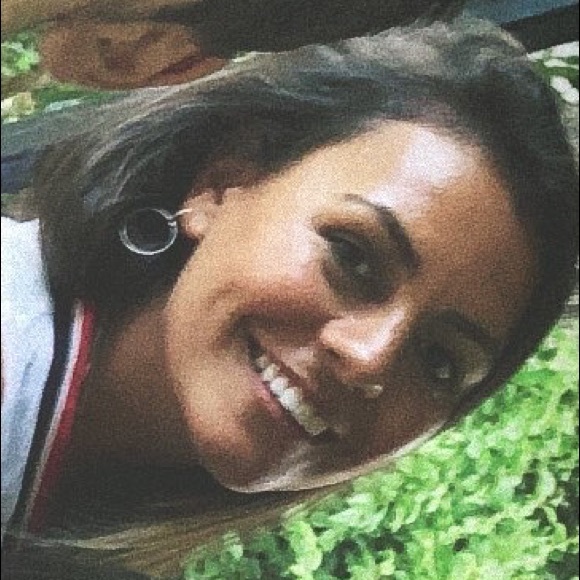 nora_hristova